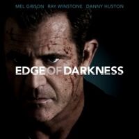 Edge Of Darkness Die Hard Scenario Wiki Fandom