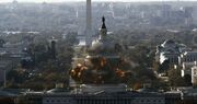 White-house-down-picture01