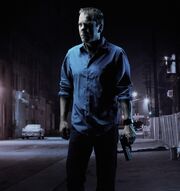 Jack-Season-5-jack-bauer-15078162-565-600