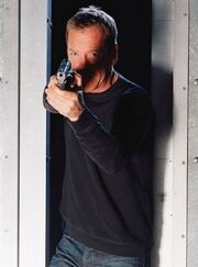 Jack-Season-6-jack-bauer-15078641-296-399