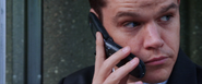 Appearing in The Departed