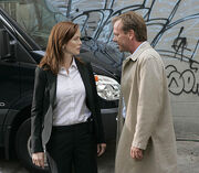 24 s7 large renee-walker-and-jack-bauer