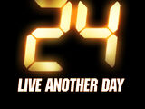 24: Live Another Day