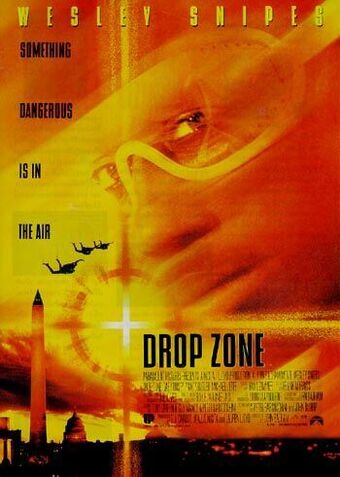 19+ The Drop Film Wiki Pictures