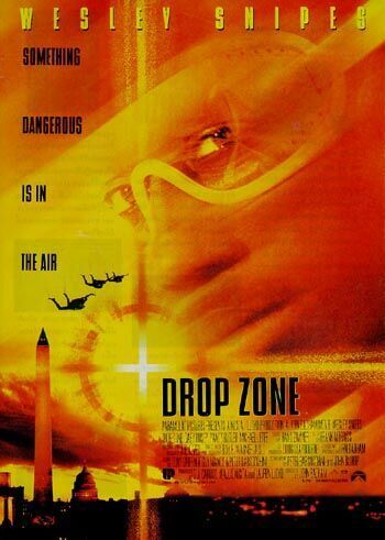 Drop zone full movie online free outlet