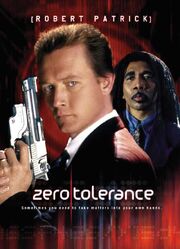 DHS- zero-tolerance-movie-poster-1993-1020503932