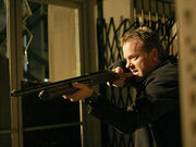 24-Kiefer-Sutherland Season 4