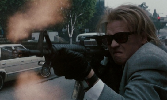 heat 1995 val kilmer