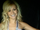 Chelsey Reist