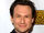 Christian Slater