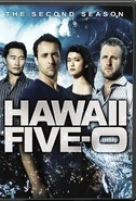 DHS- Hawaii Five-0 Season 2.jpg (334 KB)