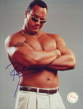 Dwayne Johnson Die Hard Scenario Wiki Fandom This is a list of unnamed civilians with spoken lines and/or credited actors seen in the die hard film series. dwayne johnson die hard scenario wiki