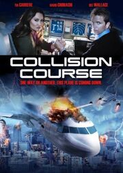 DHS- Collision Course (2012)
