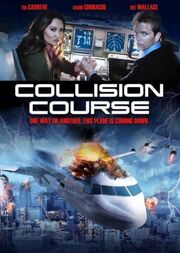 DHS- Collision Course (2012) 