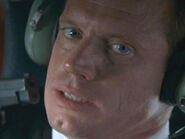 Appearing in Con Air