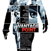 Vantage Point Die Hard Scenario Wiki Fandom