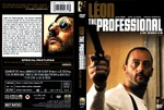 LEON The Professional.jpg (3.03 MB) U.S. DVD Cover Art