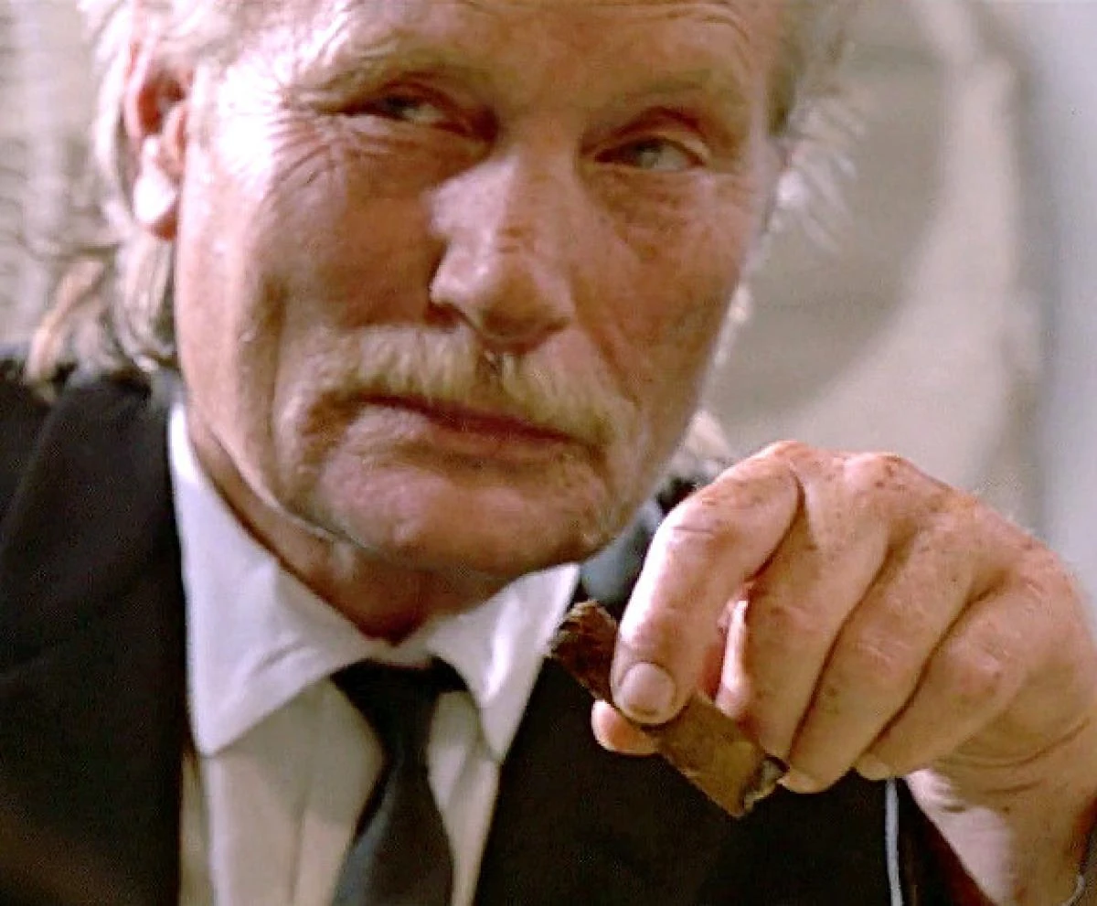 Mr. Blue | Die Hard scenario Wiki | Fandom, image size:1200x991