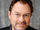 Stephen Root