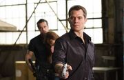 DHS- Thomas Gabriel and company in DIe Hard 4.0