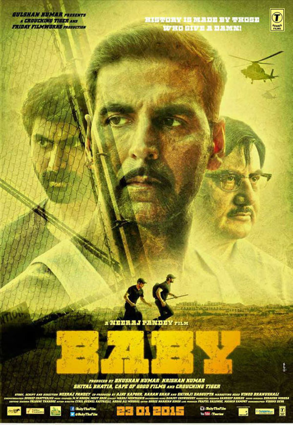 Baby 2015 full movie free download mp4 clearance