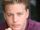 Corey Haim