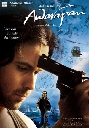 Awarapan Die Hard Scenario Wiki Fandom Get lyrics of bollywood action hindi film awarapan songs. awarapan die hard scenario wiki fandom