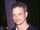 Gary Sinise