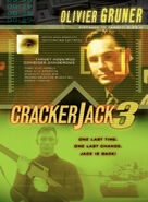 DHS- Crackerjack 3