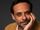 Alexander Siddig