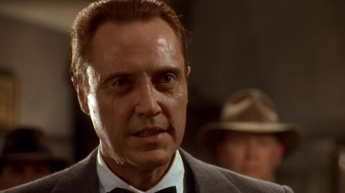Hickey Die Hard Scenario Wiki Fandom