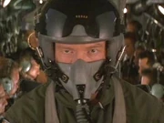 DHS- Zemora pilot in Executive Decision