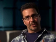 DHS- writer James DeMonaco