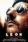 Leon-profesional-original.jpg (326 KB)