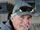 Richard Pepin