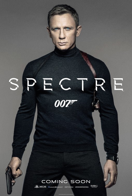 Spectre Die Hard Scenario Wiki Fandom Spectre Die Hard Scenario Wiki Fandom