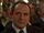 Paul Guilfoyle