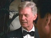 DHS- Guy in D.C. in Executive Decision