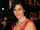 Carrie-Anne Moss