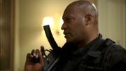 DHS- Tony Todd in 24