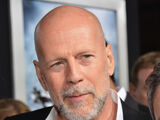 Bruce Willis