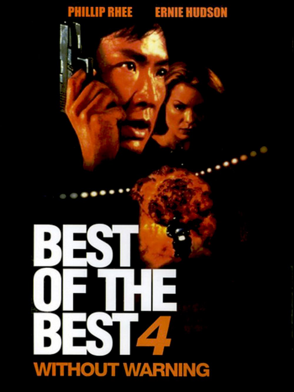Die hard 1998 full movie watch online free top