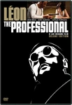 Leon cover 1099358052.jpg (84 KB) U.S. DVD Slip Cover
