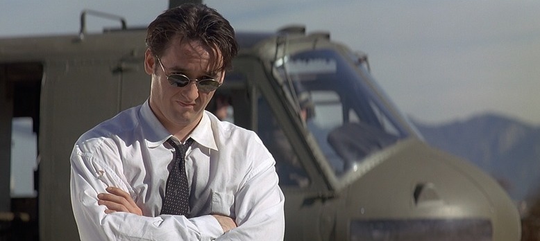 Vince Larkin Die Hard Scenario Wiki Fandom Vince Larkin Die Hard Scenario Wiki Fandom