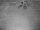 Site-background-dark
