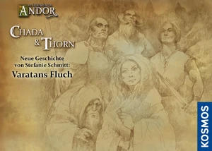 Varatans Fluch Storytext Ankündigung Schwarze Kogge Besatzung.jpeg (229 KB) Das Ankündigungsbild zu "Varatans Fluch" zeigt einige Besatzungsmitglieder der Schwarzen Kogge: Krumm, Callem, Kentar, Thogger und Pero