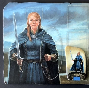 Mairen Heldentafel Heldenfigur Grundspiel.jpg (1,89 MB) Mairens Heldentafel und Heldenfigur aus dem Grundspiel