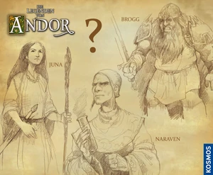 Andor Bonus Helden Abstimmung