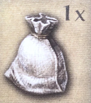 Nixenstaub