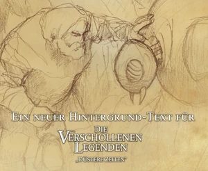 Feuer und Metall Storytext Ankündigung Kjall Tiefminen-Golem.jpeg (304 KB) Das Ankündigungsbild zu "Feuer und Metall" zeigt Kjall mit zweien seiner Tiefminen-Golems